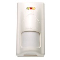 Dual Technology Motion Detector, 10M
