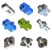 fiber optic media converter,fiber optic transceiver