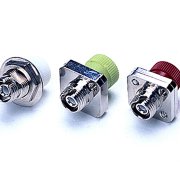 fiber optic connector,fiber optic adapter,optical media converter