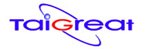TaiGreat Industrial (ShenZhen) Co.,Ltd
