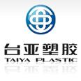 XIAMEN  TAIYA  PLASTIC  CO.,  LTD