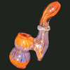 Bubbler