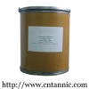 tannic acid, tannin, 98% min.