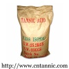 tannic acid,tannin, 95% min.