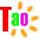 Tao-lighting Trading Co.,LTD