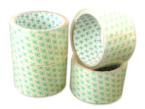 Packing tape