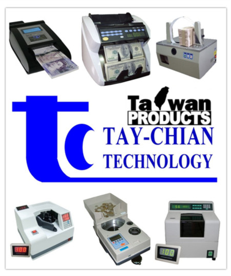 Tay-Chian Technology Co., Ltd.