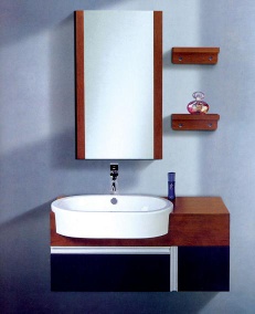 bathroom cabnet&nbsp;-&nbsp;bathroom