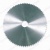 common Saw Blade