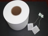 Heat Sealable Teabag Filter Paper