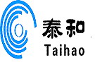 Jinhua Taihao Specialty Paper Co., Ltd.