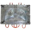 Plastic Injection Mold