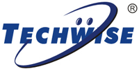 Techwise International Co., Ltd