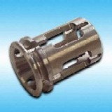 Liang Dun Industrial Limited