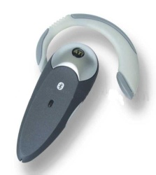 Bluetooth headset 80001