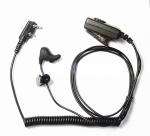 Bone Transnation Earphone BT80108