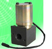 Toyota main solenoid valves.jpg