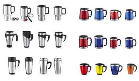 Jiakang mugs Co.,Ltd