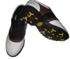 golf shoes - TLH-502