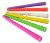 GOLF GRIPS