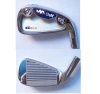 golf irons - TLH-TG2025