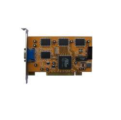 Color Weatherproof IR 50M camera