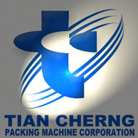 Tian Cherng Machinery Corporation