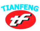 Hefei Tianfeng Plastic Machinery Co., Ltd