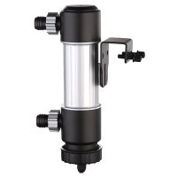  Aquarium  UV sterilizer