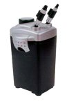 Aquarium Filter