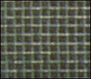PE screen mesh