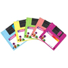 Floppy Diskettes