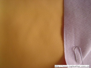 synthetic leather,pu leather,pvc leather,artificial leather - synthetic leather
