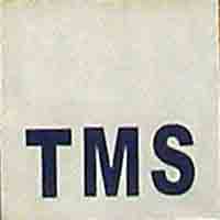 Qingdao  TMS  co.,ltd