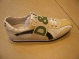 Sell D&Gshoes&nbsp;-&nbsp;01