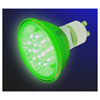GU10 LED LAMP