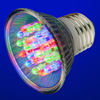 ER16 LED LAMP