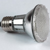 PAR20 LED LAMP
