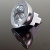 MR16 POWER LED LAMP