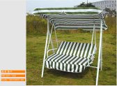 Swing Chair( Outdoor Product)
