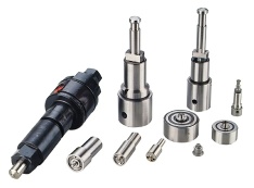 plunger,delivery valve,injector,nozzle, head rotor,diesel pump