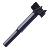 stainless steel hole saw