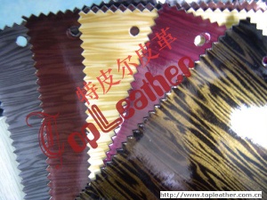synthetic leather,pu,pvc leather