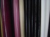 rolled leather,synthetic leather,pvc,pu leathert