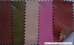 pu,pvc leather,artifical leather,synthetic leather