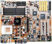 PCB  assembly /OEM/EMS 