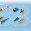 fiber optic patch cord