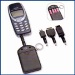 Emergency Mobile Phone Charger