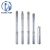 QJ Submerged Borehole Pump