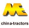 Hubei Machinery & Equipment Import & Export Corporation